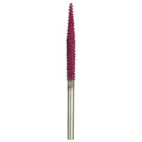 Proxxon Micromot 29 064 Raspelfräser Wolframkarbid 4.0mm Schaftdurchmesser 3.2mm von Proxxon Micromot