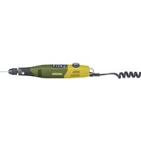 Proxxon Micromot 60/EF 28 512 Multifunktionswerkzeug 40W Proxxon Micromot 60/EF 28 512 Multifunktionswerkzeug 40W von Proxxon Micromot