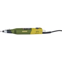 Bohr- und Fräsgerät micromot 230/E - 28440 - Proxxon von Proxxon