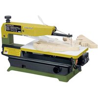 Proxxon Micromot DSH Dekupiersäge 205W Sägeblattlänge: 130mm Proxxon Micromot DSH Dekupiersäge 205W Sägeblattlänge: 130mm von Proxxon Micromot