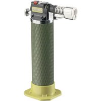 Proxxon Micromot Microflame MFB/E Gasbrenner 1200°C 60 min inkl. Piezozünder von Proxxon Micromot