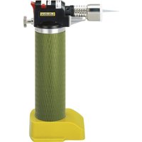 Proxxon Micromot Microflam-Brenner MFB/E Gasbrenner Tankvolumen 50 ml von Proxxon