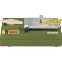Proxxon - Tischkreissäge KS230 85 w Tischkreissägen von Proxxon