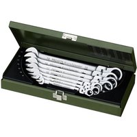 MicroSpeeder-Satz mit Gelenk, 8 bis 19 mm (7-teilig) - 23068 - Proxxon MicroSpeeder-Satz mit Gelenk, 8 bis 19 mm (7-teilig) - 23068 - Proxxon von Proxxon