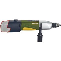 Akku-Industrie-Geradschleifer igs/a - im Karton - 29852 - Proxxon von Proxxon