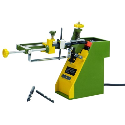 Bohrerschärfgerät BSG 220 Bohrerschärfgerät BSG 220 von Proxxon