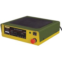 CNC-Control-Unit CU4 - 24900 - Proxxon von Proxxon