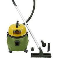 Proxxon - 27490 Compact-Werkstattsauger CW-matic von Proxxon