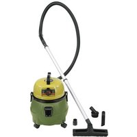 Proxxon CW-matic 27490 Nass-/Trockensauger 1100W 18l von Proxxon