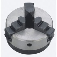 Proxxon - Dreibackenfutter, zentrisch spannend für DB 250 - 27026 von Proxxon