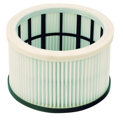 Ersatz-Faltenfilter für CW-matic von Proxxon