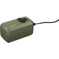 Proxxon - gebraucht] 29880 Lg/A2 Akku Schnellladegerät Akkuladegerät Akkuladestation B-Ware von Proxxon