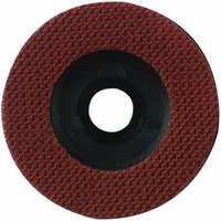 Gummistützteller ø 50 mm für lhw + lhw/a - Proxxon von Proxxon