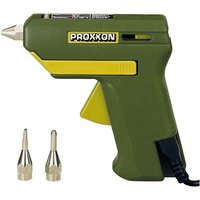 Proxxon - Heißklebepistole hkp 220 - 28192 von Proxxon