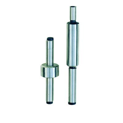 Kantentaster-Set Kantentaster-Set von Proxxon