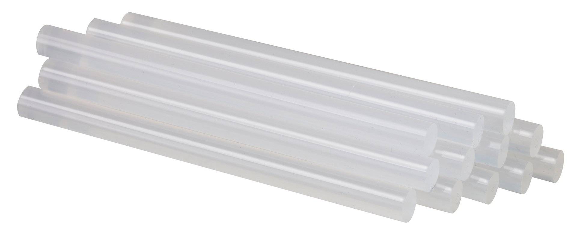 Klebesticks für HKP 12 Stück von Proxxon