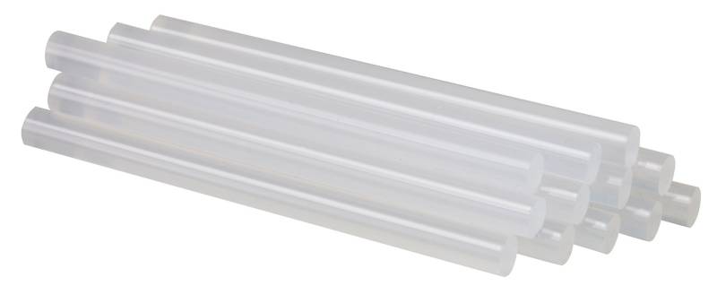 Klebesticks für HKP 12 Stück Klebesticks für HKP 12 Stück von Proxxon