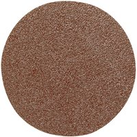 Korundgebundene Schleifblätter für lhw + lhw/a, Korn 150, 12 Stück - 28550 - Proxxon Korundgebundene Schleifblätter für lhw + lhw/a, Korn 150, 12 Stück - 28550 - Proxxon von Proxxon