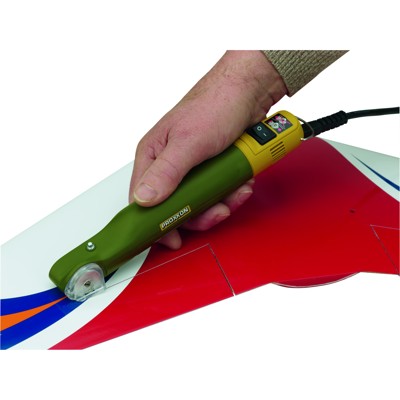 MICRO-Cutter MIC von Proxxon