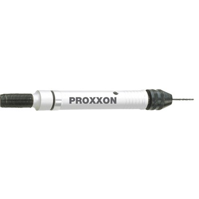 MICROMOT-Biegewelle 110/BF von Proxxon