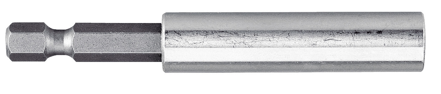 Magnethalter 6,3mm 1/4 Zoll Innen- und Aussensechskant Magnethalter 6,3mm 1/4 Zoll Innen- und Aussensechskant von Proxxon