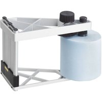 [NEUWERTIG] B-Ware Proxxon Thermocut Kreisschneider Tks 360 Elektrowerkzeug Styroporschneider von Proxxon