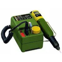Proxxon Micromot Netzgerät NG 2/E von Proxxon