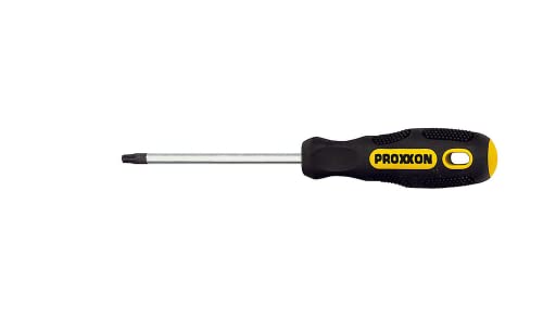 PROXXON 22240 FLEX DOT Schraubendreher Torx TTX 27x 100mm von Proxxon