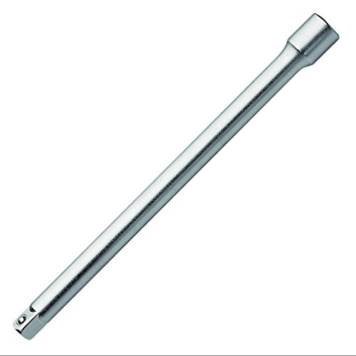PROXXON 23556 Verlängerung Länge 150 mm Antrieb 10mm (3/8") von Proxxon