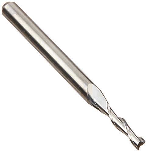 PROXXON 28759 Hartmetall-Multifräser Schaftfräser 2mm von Proxxon