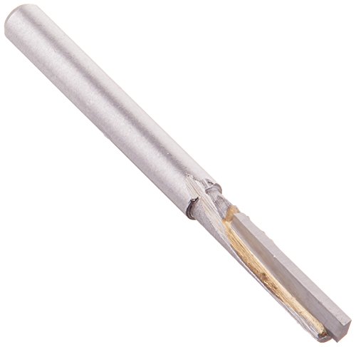 PROXXON 29024 Nutfräser / Formfräser Durchmesser 3,2mm von Proxxon