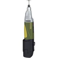 Akku-Industrie-Bohrschleifer ibs/a, 10,8 v, 1x2,6 Ah und Lader im Koffer - Proxxon von Proxxon