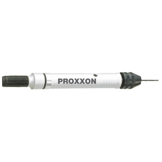 PROXXON - MICROMOT-Biegewelle 110/BF von Proxxon