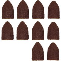 PROXXON Schleifkappe PROXXON Schleifkappe von Proxxon