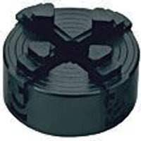 Vierbackenfutter, einzeln verstellbar für db 250, 1 w, 1 v, schwarz - Proxxon Vierbackenfutter, einzeln verstellbar für db 250, 1 w, 1 v, schwarz - Proxxon von Proxxon