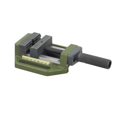 Prismen-Maschinenschraubstock Primus 75 Prismen-Maschinenschraubstock Primus 75 von Proxxon
