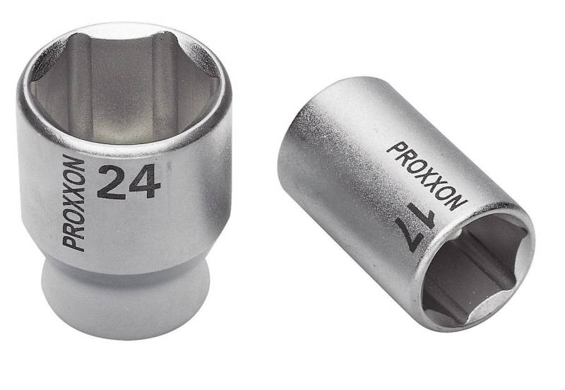 Proxxon 1/2 Steckschlüsseleinsatz 34 mm von Proxxon