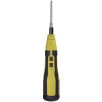 Proxxon 1/4 Zoll Elektronischer Schraubendreher 3,6V, ASD Proxxon 1/4 Zoll Elektronischer Schraubendreher 3,6V, ASD von Proxxon
