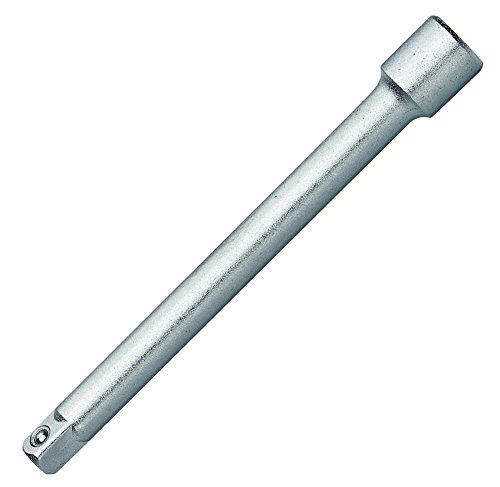PROXXON 23705 Verlängerung Länge 150mm Antrieb 6,3mm (1/4") von PROXXON