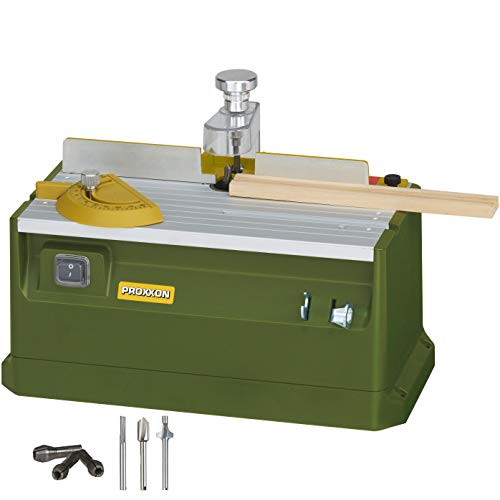 Proxxon 27050 MICRO shaper MP 400 by Proxxon Micromot von PROXXON