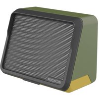 Proxxon 27520 Absauganlage ASA Proxxon 27520 Absauganlage ASA von Proxxon