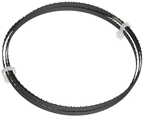 Proxxon Bi-Metall-Sägeband für MICRO-Bandsäge MB, 28172 von PROXXON