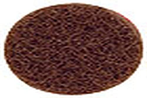 Proxxon Schleifvlies für LHW, fein, 5 Stück, 28555 Proxxon Schleifvlies für LHW, fein, 5 Stück, 28555 von Proxxon