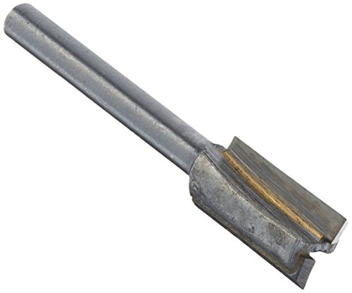 Proxxon 29028 Nutfräser / Formfräser Durchmesser 6,5mm von Proxxon