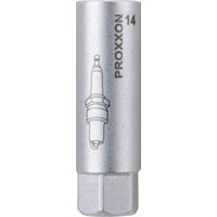 Proxxon 3/8"-Zündkerzeneinsatz, 14 mm von Proxxon