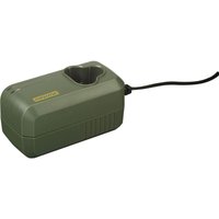 Proxxon - Akku-Ladegerät LG/A2 - 29880 Proxxon - Akku-Ladegerät LG/A2 - 29880 von Proxxon