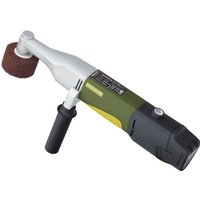 Akku-Walzenschleifer was/a - 29825 - Proxxon von Proxxon