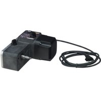 Proxxon Automatischer Universal-Achsvorschub AV/E Proxxon Automatischer Universal-Achsvorschub AV/E von Proxxon