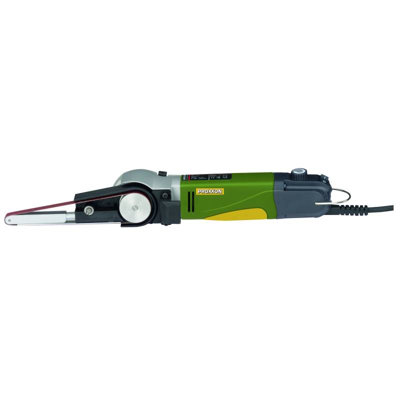 Proxxon Bandschleifer 'BS/E 225' 80 W von Proxxon