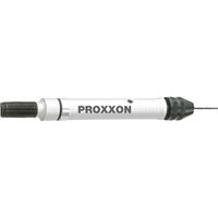Micromot 28 622 110/FB 1 St. - Proxxon von Proxxon